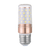 99LED978WW