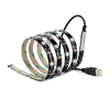 99LED984RGB