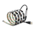 99LED984RGB