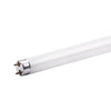 T8 G13 LED GLASS SMD 9W 0.6M 230VAC 860LM 3000K 320° RA80
