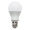 LED A60 E27 230V 10W 6.000K 180° 910Lm Ra80