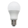 LED A60 E27 230V 15W 4.000K 180° 1500Lm Ra80