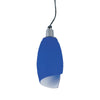 # NETTO ΜΟΝΟΦΩΤΟ V1251C ΓΥΑ ΚΙΤ/ΜΠΛ/ΛΕ