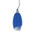 # NETTO ΜΟΝΟΦΩΤΟ V1251C ΓΥΑ ΚΙΤ/ΜΠΛ/ΛΕ