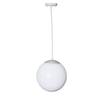 HANG LIGHT PMM Φ250 PMM OPAL