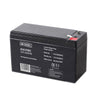 ΜΠΑΤΑΡΙΑ AGM VRLA 12V 7.2AH/20HR (F1 τερματικό)