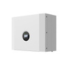 ΙΝΒΕΡΤΕΡ KSTAR 5KW 1PH 2MPPT IP65 ΥΒΡΙΔΙΚΟ
