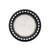 ^LED HIGH BAY ASTREK DIM 1-10V 150W 19.500LM 5000K 90° 230V AC IP65 Ra>80 50.000HRS