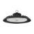 ^LED HIGH BAY ASTREK DIM 1-10V 150W 19.500LM 5000K 90° 230V AC IP65 Ra>80 50.000HRS