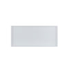 NETTO LED PANEL DIM 40W 295x1195x10mm 6000K 3780Lm 230V Ra80