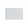 NETTO LED PANEL DIM 25W 295x595x10mm 4000K 2200Lm 230V Ra80