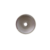 36° REFLECTOR FOR LED TRACK LIGHT BIENAL30 & BIENAL45