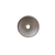 36° REFLECTOR FOR LED TRACK LIGHT BIENAL30 & BIENAL45