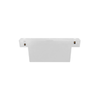 WHITE DALI MASTER CONTROLLER BLUETOOTH-CASAMBI FOR MAGNETIC TRACKS 10W 143x18x58mm (IN-TRACK INSTALL