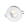 # ΣΠΟΤ ΧΩΝ. ΛΕΥΚΟΜΑΤ 10W COBEPISTARLED 6.400K 800LM 0-359 0-
