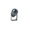 ^LED LUMINAIRE 8W 500LM 4000K 8° 230V AC IP66 Ra>80 30.000HRS