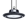 ^LED HIGH BAY BHIGH DIM1-10 100W 17.000LM 5000K 90° 230V AC IP66 Ra>80 50.000HRS