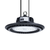 ^LED HIGH BAY BHIGH DIM1-10 100W 17.000LM 5000K 90° 230V AC IP66 Ra>80 50.000HRS