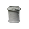 ^ TIGHT COUPLING CONDUIT BOX D16 IP67 (ΣΥΝΔΕΣΜΟΣ ΣΩΛ. - ΚΟΥΤΙΟΥ D16)