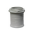 ^ TIGHT COUPLING CONDUIT BOX D16 IP67 (ΣΥΝΔΕΣΜΟΣ ΣΩΛ. - ΚΟΥΤΙΟΥ D16)