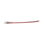 ^WIRE SUPPLY FOR LED COB STRIP IP20 8MM