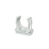 ^ FIXING CLICK CLIPS D16 (ΚΟΛΛΑΡΟ Φ16)