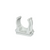 ^ FIXING CLICK CLIPS D20  (ΚΟΛΛΑΡΟ Φ20)