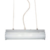 NETTO # ΚΡΕΜΑΣΤΟ 2X40W G9 COMFORT