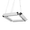 NETTO # ΚΡΕΜΑΣΤΟ 8X40W G9 COMFORT