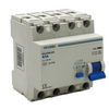 RCCB 4P 63A AC 0.03 4M 6KA