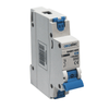 MCB 1P C20 6KA 1M