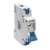 MCB 1P C25 6KA 1M