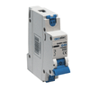 MCB 1P C40 6KA 1M