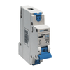 MCB 1P C50 6KA 1M