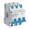 MCB 3P C40 6KA 3M