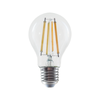 LED FILAMENT E27 A60 10W 2700K 230V AC 1220LM RA80