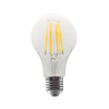 LED FILAMENT E27 A67 14W 4000K 230V AC 1780LM RA80
