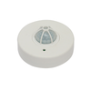 ΑΝΙΧΝΕΥΤΗΣ ΚΙΝΗΣΗΣ ΥΠΕΡΥΘΡΩΝ ΟΡΟΦΗΣ 230V IP20 360° 2~6m MAX ΛΕΥΚΟΣ