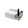 MODEM ELGAMA MCL5.10 GSM