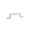 NETTO MOUNTING CLIP FOR SINGLE COLOR 5050120 220V LED STRIP