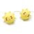 ^ 'PLASTIC SUN' 10 LED ΛΑΜΠΑΚ ΣΕΙΡΑ ΜΠΑΤΑΡ.(3xAA) ΘΕΡΜΟ ΛΕΥΚΟ IP20 135+30cm ΔΙΑΦΑΝ ΚΑΛΩΔ ΤΡΟΦΟΔ