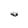 2PIN MIDDLE CONNECTOR FOR SINGLE COL 10mm 5050 IP20 LED STRIP