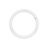 G10Q LED SMD 16W 300mm 1700Lm 6.500K 120° Ra80 30.000hrs
