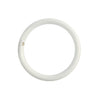 G10Q LED SMD 20W 2100lm 400mm 6.500K 120° Ra80 30.000hrs