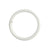 G10Q LED SMD 20W 2100lm 400mm 6.500K 120° Ra80 30.000hrs