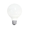 LED G80 E27 230V 11W 6000K 230° 1000Lm Ra80