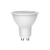 LED GU10 STEP DIM 230V 6W SMD 6000K 100° 600LM RA80