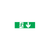 ARROW DOWN STICKER FOR EXIT/EMERGENCY LIGHTING