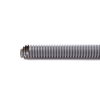 ^ CORRUGATED CONDUIT GREY D20/100 (ΣΩΛ. ΣΠΙΡΑΛ Φ20) 750N 6J