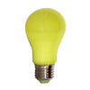 LED INSECT A60 E27 10W 230V 1700K 270° 800LM Ra80